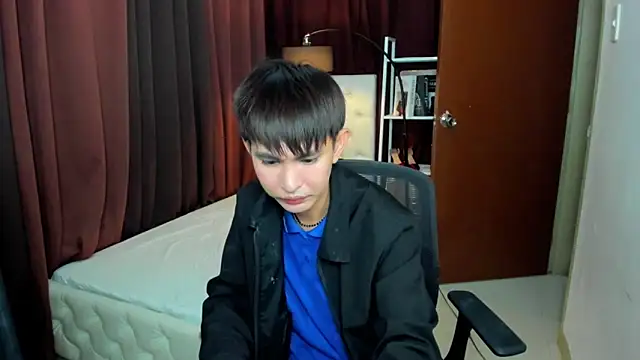 xxxhugecocktwinkxxx online show from 13, 10, 2025