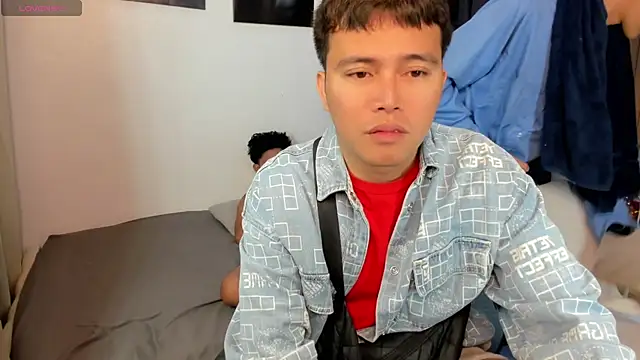 xxxhugecocktwinkxxx online show from 20, 9, 2025