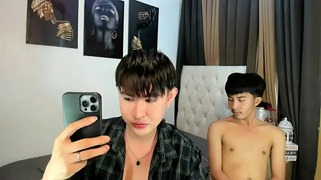 xxxhugecocktwinkxxx online show from 20, 11, 2025