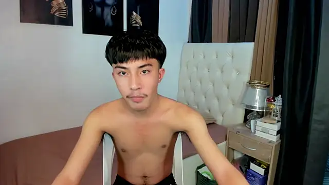 xxxhugecocktwinkxxx online show from 27, 11, 2025