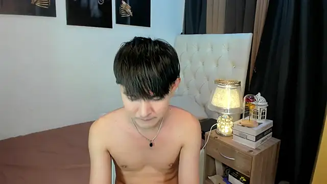 xxxhugecocktwinkxxx online show from 30, 11, 2025