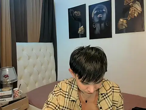 xxxhugecocktwinkxxx online show from 8, 11, 2025