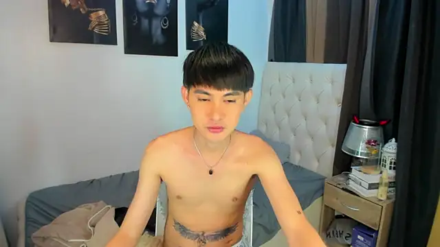 xxxhugecocktwinkxxx online show from 21, 12, 2025