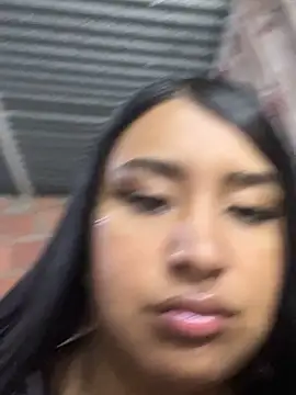 Caty  hot online show from 1, 10, 2025