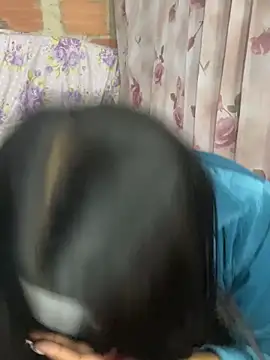 Caty  hot online show from 21, 10, 2025