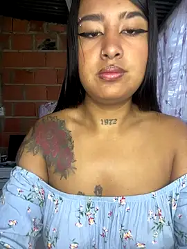 Caty  hot online show from 25, 9, 2025