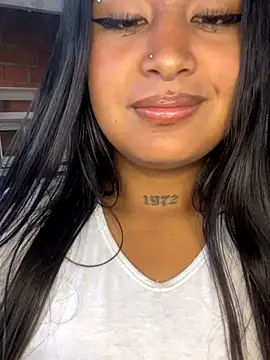 Caty  hot online show from 12, 9, 2025