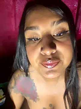 Caty  hot online show from 29, 10, 2025