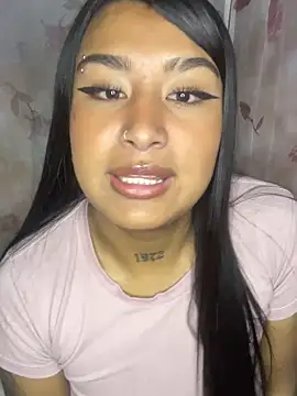 Caty  hot online show from 19, 9, 2025