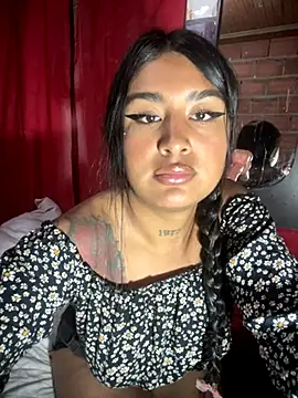 Caty  hot online show from 26, 11, 2025