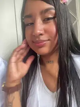 Caty  hot online show from 9, 9, 2025