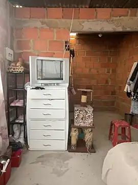 Caty  hot online show from 23, 9, 2025