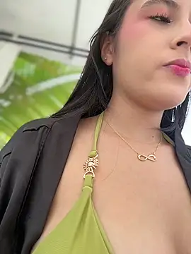 Juanita-Diaz online show from 29, 5, 2026