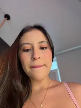 Juanita-Diaz online show from 24, 6, 2026