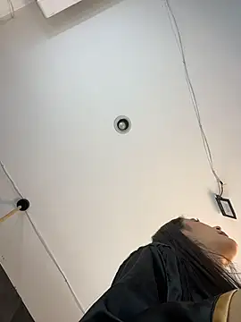 Juanita-Diaz online show from 31, 1, 2026