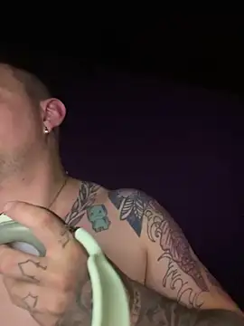 Snapshot of SantyPlayBig chatting on 10, 2, 2026 SantyPlayBig online show from 10, 2, 2026