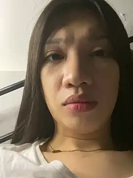 Sweetashleyasian online show from 8, 11, 2025