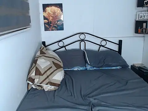 Sweetashleyasian online show from 5, 4, 2026