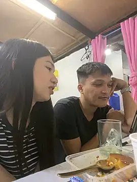 Sweetashleyasian online show from 24, 3, 2026