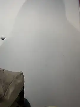 Steffi Snowbunny online show from 9, 1, 2026