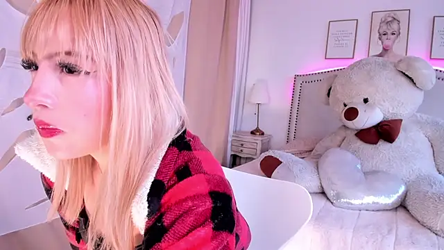 Mayajhons online show from 24, 10, 2025