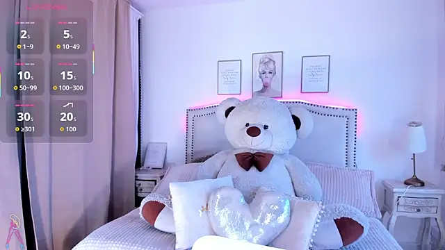 Mayajhons online show from 29, 11, 2025