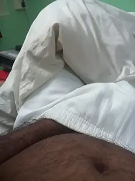 deshi8inch53 online show from 27, 11, 2025