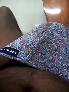 deshi8inch53 online show from 9, 10, 2025