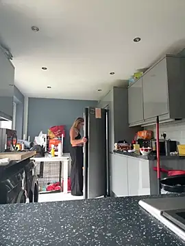 Snapshot of CassyBaby chatting on 19, 9, 2025 CassyBaby online show from 19, 9, 2025