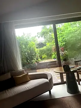 Snapshot of CassyBaby chatting on 6, 11, 2025 CassyBaby online show from 6, 11, 2025