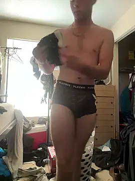 Snapshot of mastercock69240 chatting on 24, 6, 2026 mastercock69240 online show from 24, 6, 2026