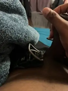 Jariushot3 online show from 8, 3, 2026