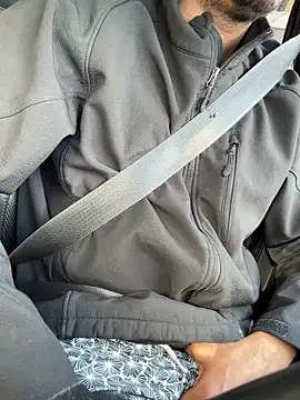 Jariushot3 online show from 13, 2, 2026