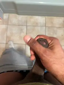 Jariushot3 online show from 12, 3, 2026