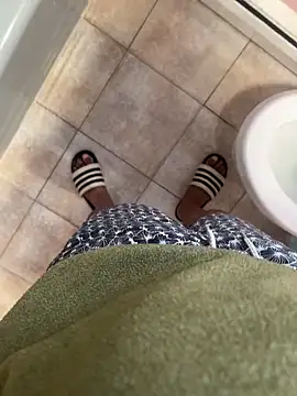 Jariushot3 online show from 7, 2, 2026