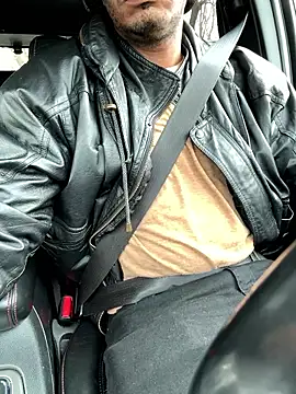 Jariushot3 online show from 8, 1, 2026