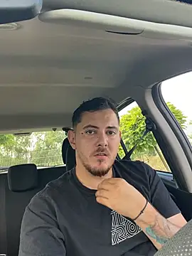 DaNNyeL016 online show from 22, 7, 2026