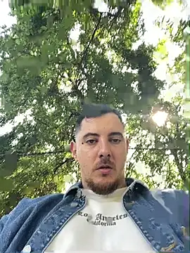 DaNNyeL016 online show from 19, 5, 2026