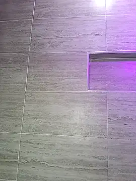 Megan cute4u online show from 6, 4, 2026