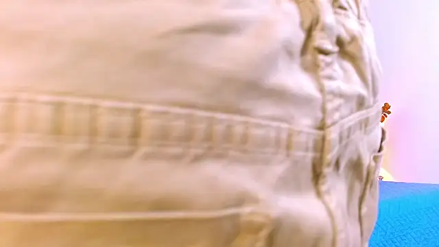 Snapshot of Luke_Carter chatting on 16, 2, 2026 Luke Carter online show from 16, 2, 2026