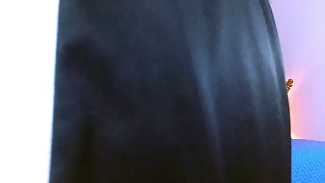 Snapshot of Luke_Carter chatting on 12, 2, 2026 Luke Carter online show from 12, 2, 2026