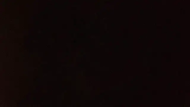 Luke Carter online show from 11, 10, 2025