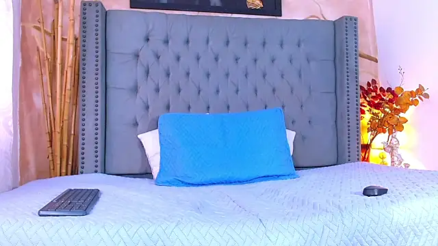 Snapshot of Luke_Carter chatting on 28, 2, 2026 Luke Carter online show from 28, 2, 2026