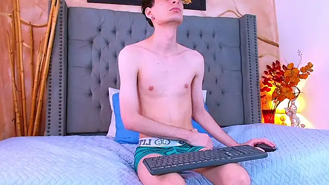 Snapshot of Luke_Carter chatting on 24, 2, 2026 Luke Carter online show from 24, 2, 2026