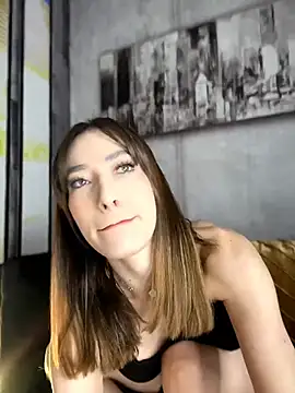 SweetieSinXXX online show from 16, 7, 2026