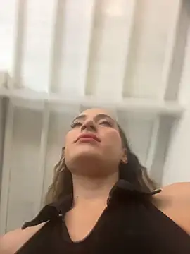 Snapshot of SweetieSinXXX chatting on 27, 11, 2025 SweetieSinXXX online show from 27, 11, 2025