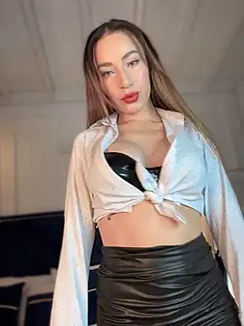 Snapshot of SweetieSinXXX chatting on 17, 9, 2025 SweetieSinXXX online show from 17, 9, 2025