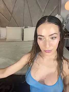 Snapshot of SweetieSinXXX chatting on 28, 11, 2025 SweetieSinXXX online show from 28, 11, 2025