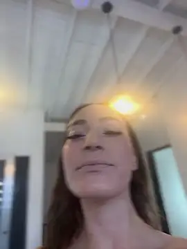 Snapshot of SweetieSinXXX chatting on 26, 9, 2025 SweetieSinXXX online show from 26, 9, 2025