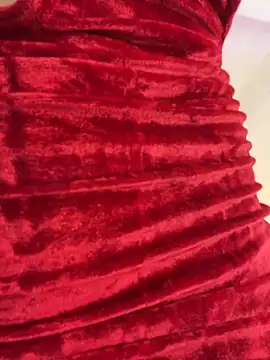 Snapshot of SweetieSinXXX chatting on 24, 9, 2025 SweetieSinXXX online show from 24, 9, 2025